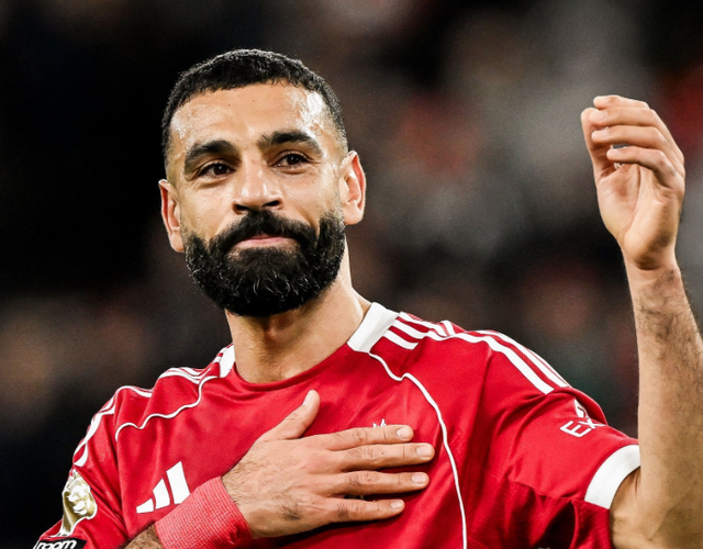 images/01.png